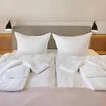 An den Deichwiesen