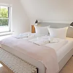 An den Deichwiesen
