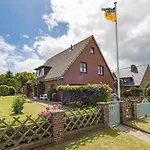 An den Deichwiesen